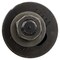 Delphi SUSPENSION BALL JOINT TC6491 - alternate 5